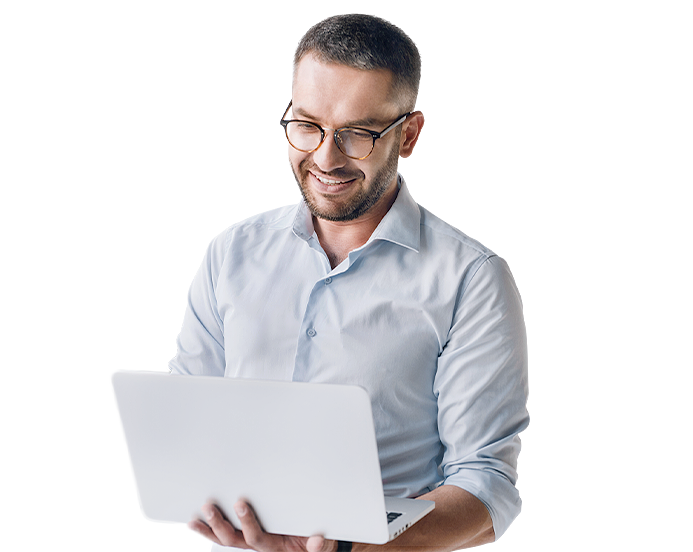 Внедрение 1С,<br>доработка текущих систем